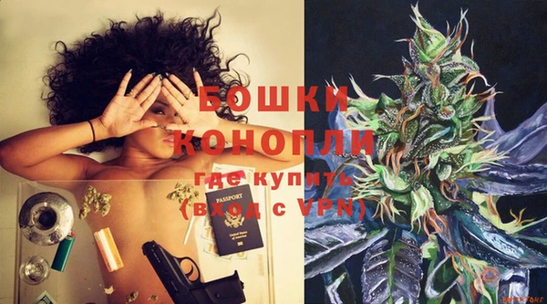 прущие крисы Балахна