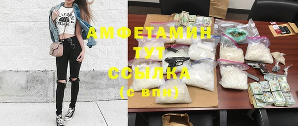 стаф Баксан