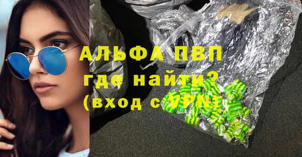 стаф Баксан