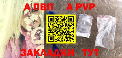 спиды Кимры